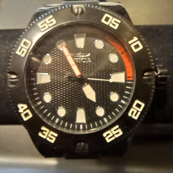 Invicta Pro Diver Mens watch - Picture 9 of 11